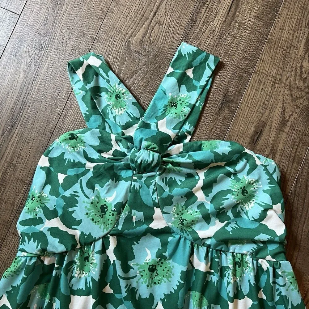 Grace Karin length 53
